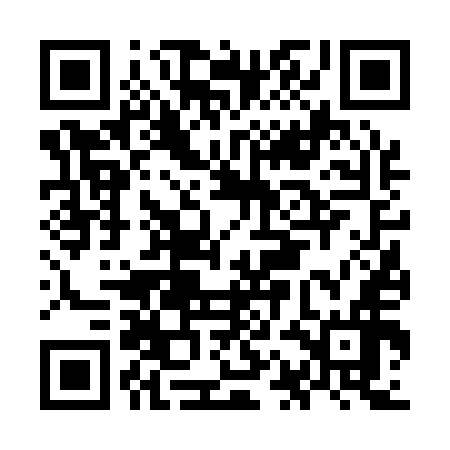 QR code for OAF156