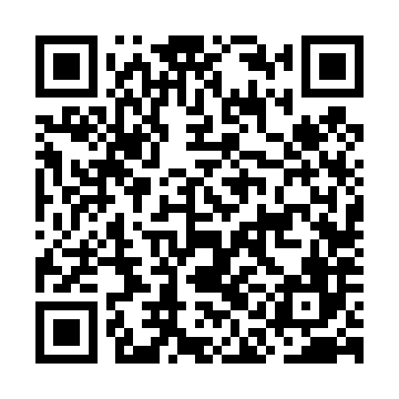 QR code for OAF486