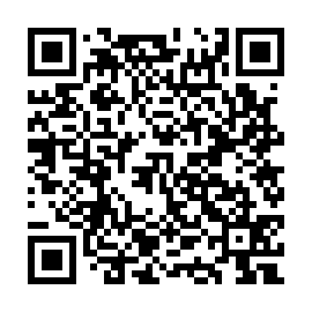 QR code for OAG135