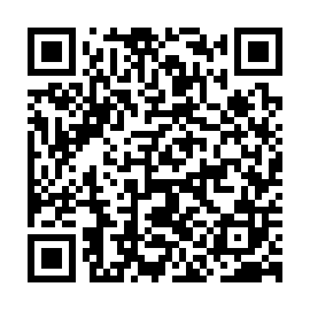 QR code for OAG302