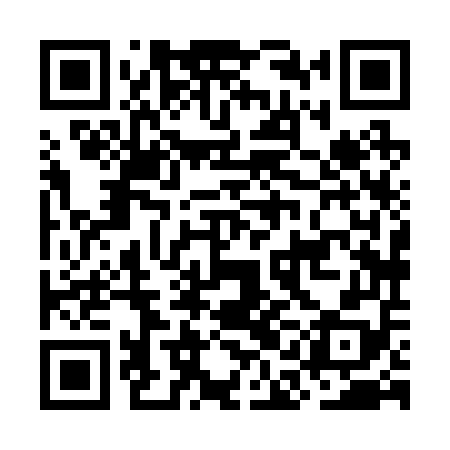 QR code for OAH258