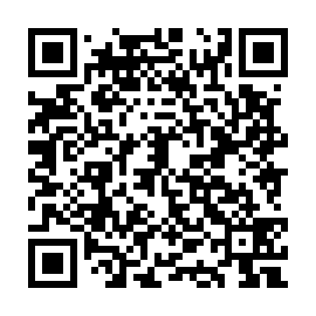 QR code for OAH539