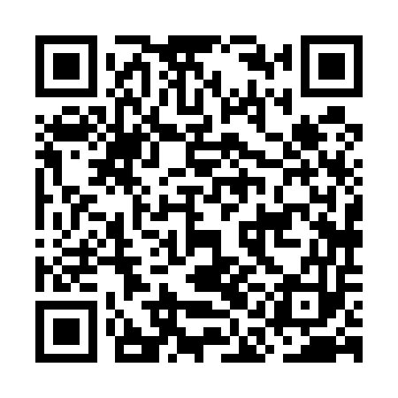 QR code for OAH553