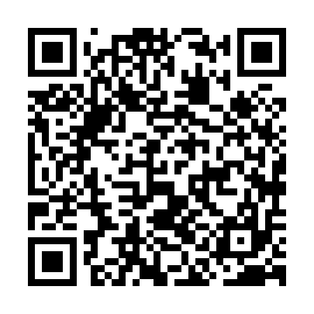 QR code for OAH817