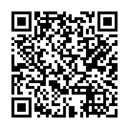 QR code for OAI199