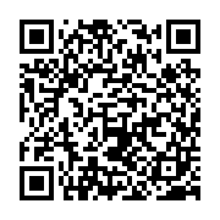 QR code for OAI203
