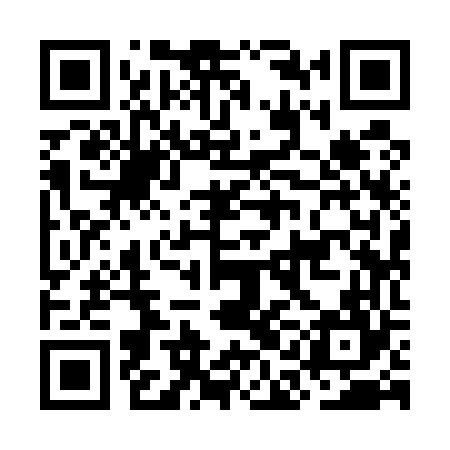 QR code for OAI564