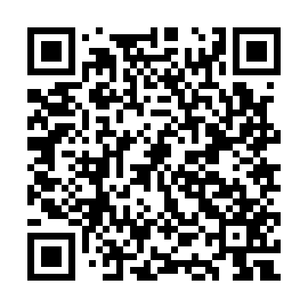 QR code for OAJ157