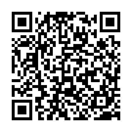 QR code for OAJ304