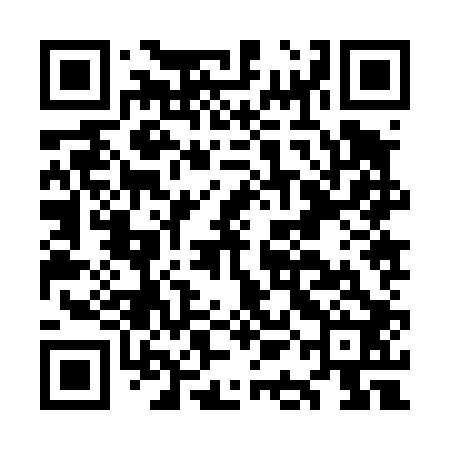 QR code for OAJ402