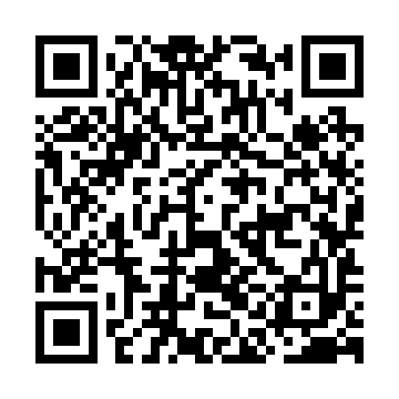 QR code for OAK293