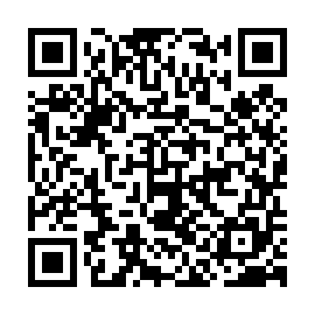 QR code for OAK455