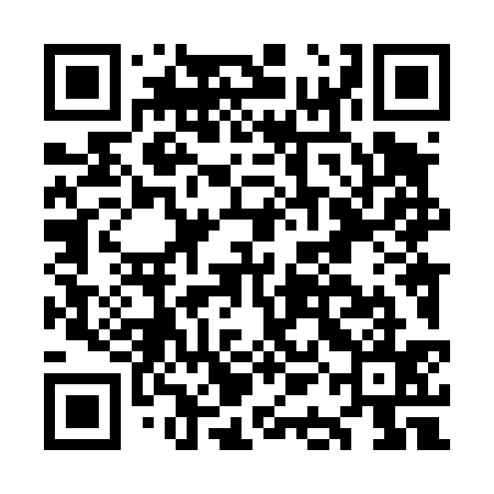 QR code for OAL435
