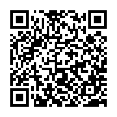 QR code for OAL586