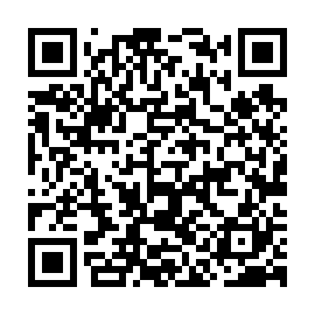 QR code for OAL620