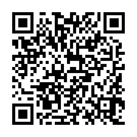QR code for OAL882