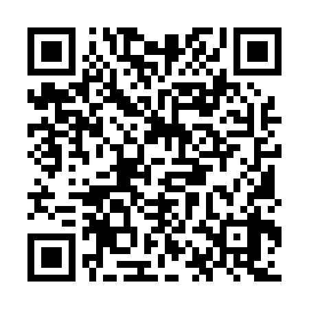 QR code for OAM038