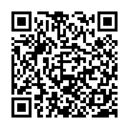 QR code for OAM075