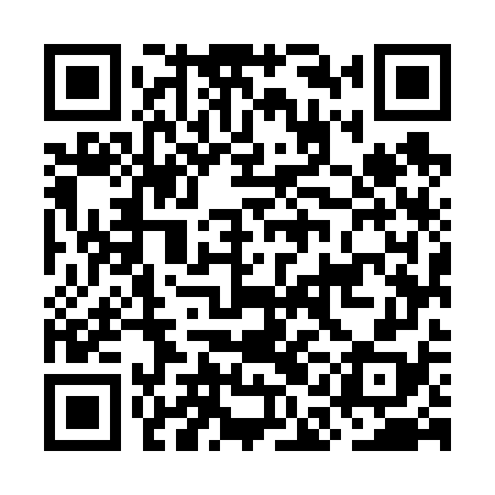 QR code for OAM678
