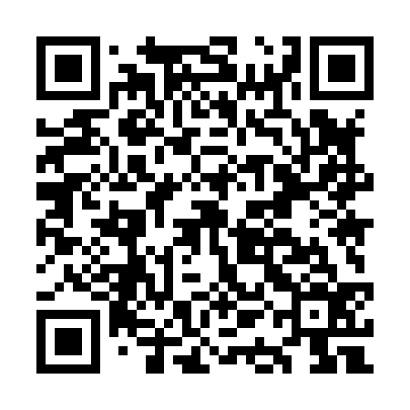 QR code for OAM836