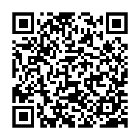 QR code for OAN185