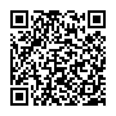 QR code for OAN490