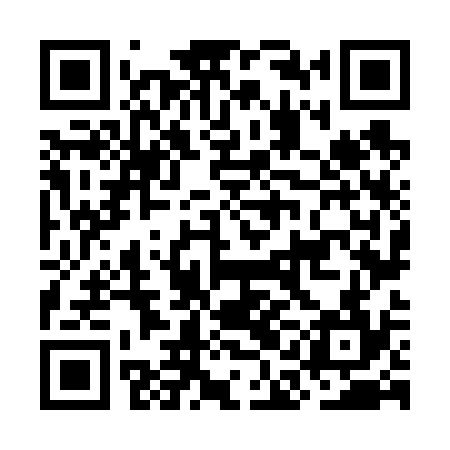 QR code for OAN634