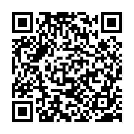 QR code for OAO172