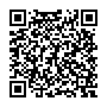 QR code for OAO540