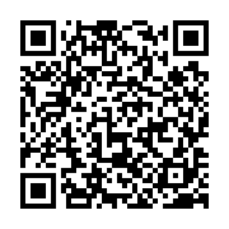 QR code for OAO790