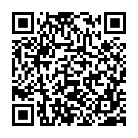 QR code for OAO856