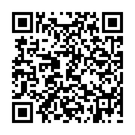 QR code for OAO918