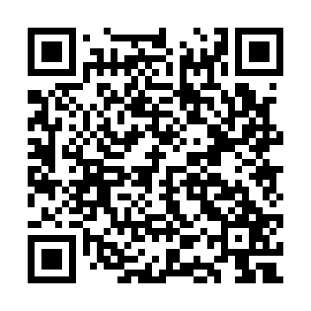 QR code for OAP127