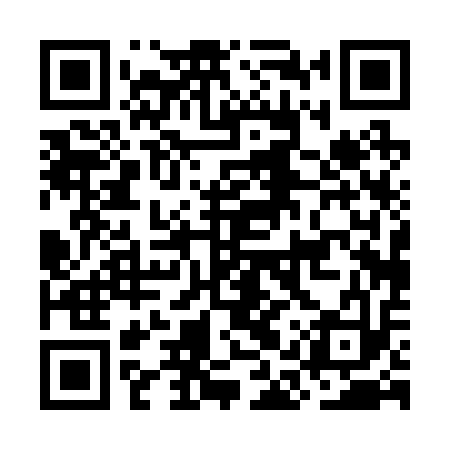 QR code for OAP213
