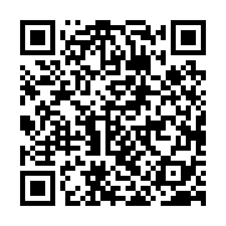 QR code for OAP279