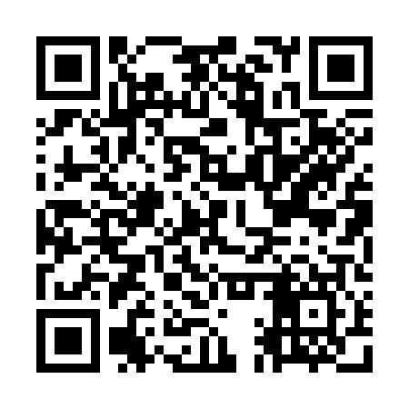 QR code for OAP307