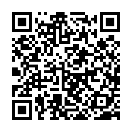 QR code for OAP509