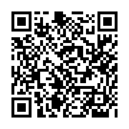 QR code for OAP672