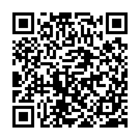 QR code for OAQ707