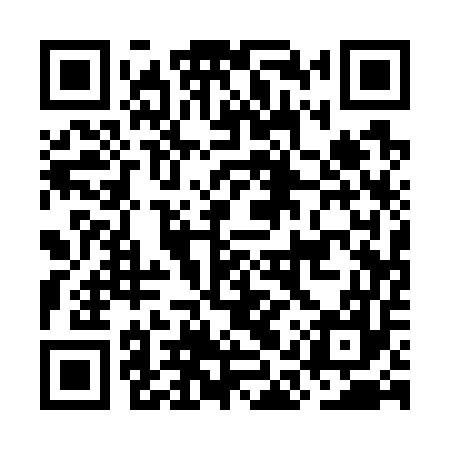 QR code for OAQ757