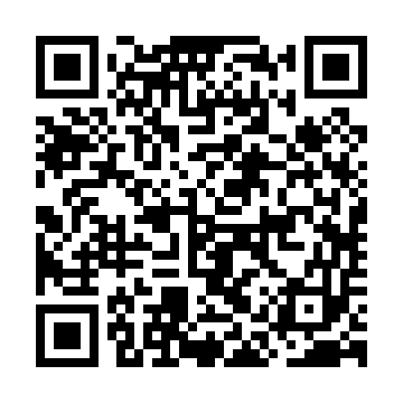 QR code for OAR053