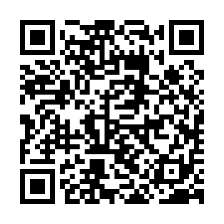 QR code for OAR111