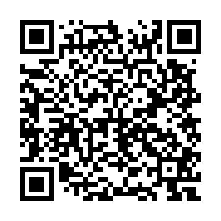 QR code for OAR501