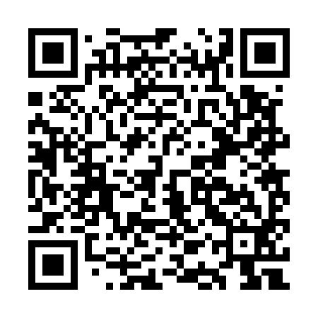 QR code for OAR592