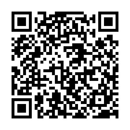 QR code for OAR727