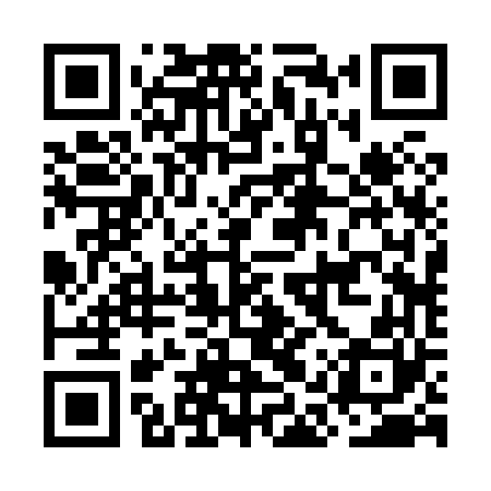QR code for OAR860