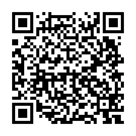 QR code for OAS699