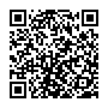 QR code for OAT349