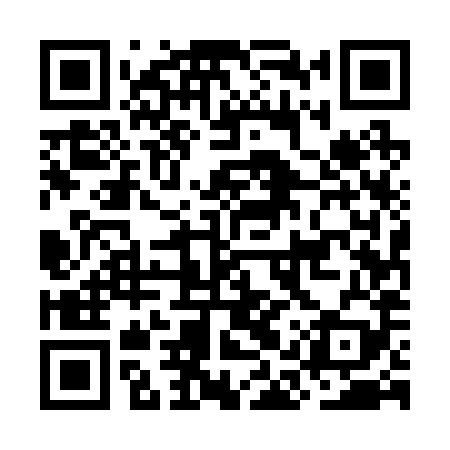 QR code for OAU289
