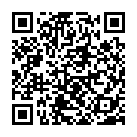 QR code for OAU338